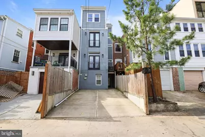 1423 Meridian Place NW #1, Washington, DC 20010 - Photo 21