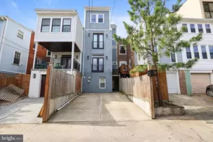 1423 Meridian Pl NW, Washington, DC 20010 - Photo 21