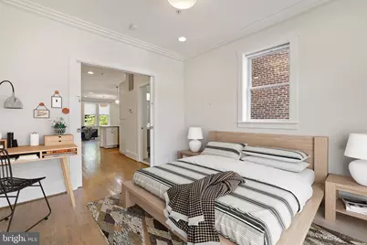 1423 Meridian Place NW #1, Washington, DC 20010 - Photo 11