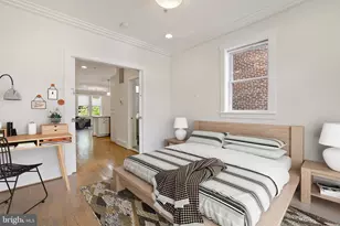 1423 Meridian Pl NW, Washington, DC 20010 - Photo 11