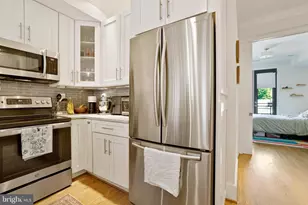 1423 Meridian Pl NW, Washington, DC 20010 - Photo 7