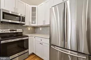 1423 Meridian Pl NW, Washington, DC 20010 - Photo 7