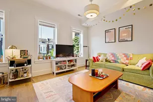 1423 Meridian Pl NW, Washington, DC 20010 - Photo 3