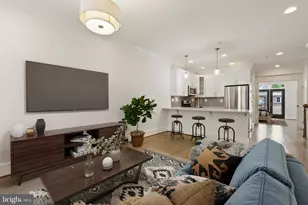 1423 Meridian Pl NW, Washington, DC 20010 - Photo 3