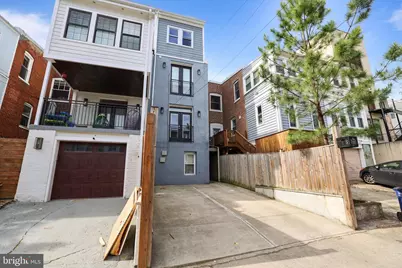 1423 Meridian Place NW #1, Washington, DC 20010 - Photo 19