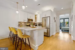 1423 Meridian Pl NW, Washington, DC 20010 - Photo 1