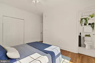 3022 Wisconsin Ave NW, Washington, DC 20016 - Photo 21