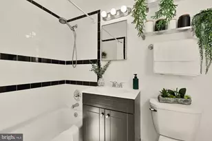 3022 Wisconsin Ave NW, Washington, DC 20016 - Photo 19