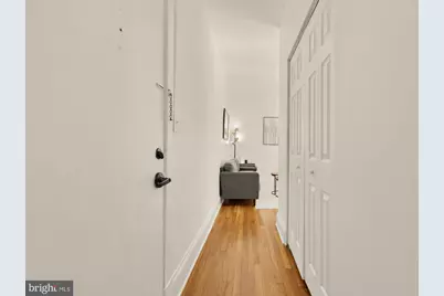3022 Wisconsin Avenue NW #208, Washington, DC 20016 - Photo 3