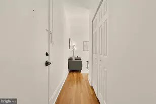 3022 Wisconsin Ave NW, Washington, DC 20016 - Photo 3