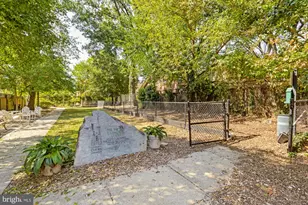 3022 Wisconsin Ave NW, Washington, DC 20016 - Photo 29