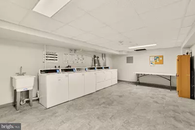 3022 Wisconsin Avenue NW #208, Washington, DC 20016 - Photo 25