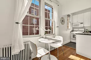 3022 Wisconsin Ave NW, Washington, DC 20016 - Photo 9