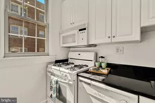 3022 Wisconsin Ave NW, Washington, DC 20016 - Photo 13