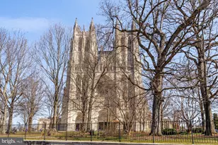 3022 Wisconsin Ave NW, Washington, DC 20016 - Photo 33