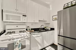 3022 Wisconsin Ave NW, Washington, DC 20016 - Photo 11