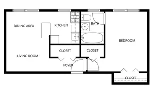 3022 Wisconsin Ave NW, Washington, DC 20016 - Photo 23