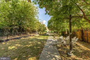 3022 Wisconsin Ave NW, Washington, DC 20016 - Photo 31