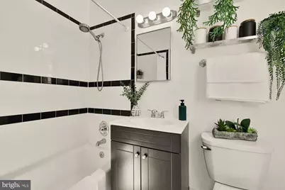 3022 Wisconsin Avenue NW #208, Washington, DC 20016 - Photo 19