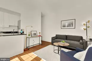 3022 Wisconsin Ave NW, Washington, DC 20016 - Photo 7