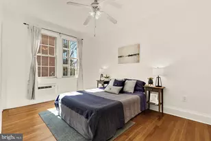 3022 Wisconsin Ave NW, Washington, DC 20016 - Photo 15