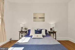 3022 Wisconsin Ave NW, Washington, DC 20016 - Photo 17