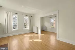 2015 Allen Pl NW, Washington, DC 20009 - Photo 5