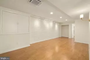 2015 Allen Pl NW, Washington, DC 20009 - Photo 29