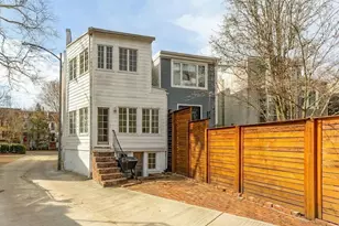 2015 Allen Pl NW, Washington, DC 20009 - Photo 33