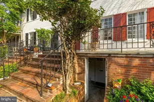 2015 Allen Pl NW, Washington, DC 20009 - Photo 27