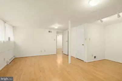 2015 Allen Place NW, Washington, DC 20009 - Photo 31