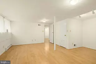 2015 Allen Pl NW, Washington, DC 20009 - Photo 31