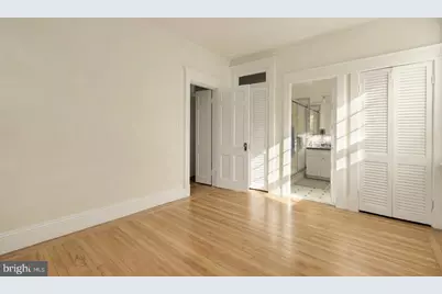 2015 Allen Place NW, Washington, DC 20009 - Photo 17