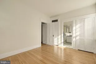 2015 Allen Pl NW, Washington, DC 20009 - Photo 17