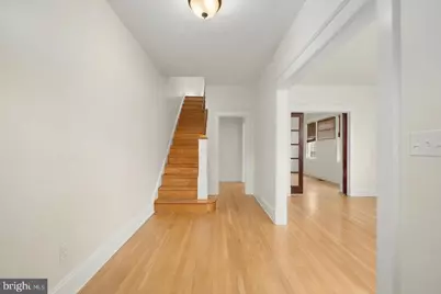 2015 Allen Place NW, Washington, DC 20009 - Photo 3
