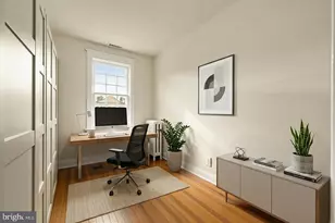 2015 Allen Pl NW, Washington, DC 20009 - Photo 21