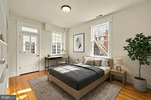 2015 Allen Pl NW, Washington, DC 20009 - Photo 23