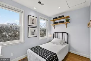 1519 North Carolina Ave NE, Washington, DC 20002 - Photo 19