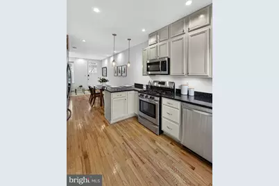 1519 North Carolina Avenue NE, Washington, DC 20002 - Photo 11