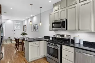 1519 North Carolina Ave NE, Washington, DC 20002 - Photo 11