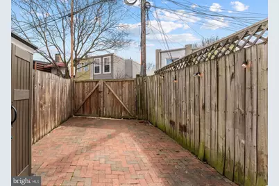 1519 North Carolina Avenue NE, Washington, DC 20002 - Photo 15