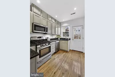 1519 North Carolina Avenue NE, Washington, DC 20002 - Photo 9