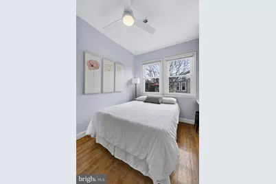 1519 North Carolina Avenue NE, Washington, DC 20002 - Photo 17