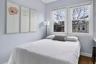 1519 North Carolina Ave NE, Washington, DC 20002 - Photo 17