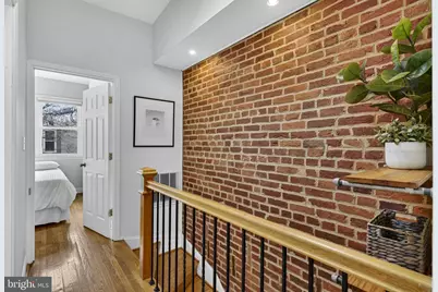 1519 North Carolina Avenue NE, Washington, DC 20002 - Photo 15