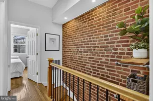 1519 North Carolina Ave NE, Washington, DC 20002 - Photo 15