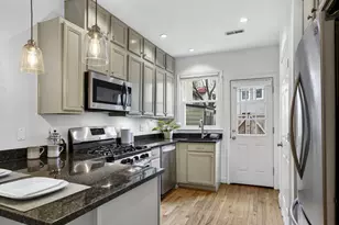 1519 North Carolina Ave NE, Washington, DC 20002 - Photo 9