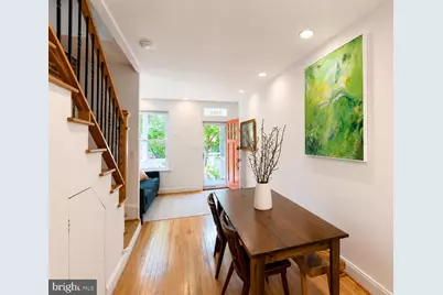 1519 North Carolina Avenue NE, Washington, DC 20002 - Photo 7