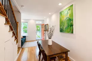 1519 North Carolina Ave NE, Washington, DC 20002 - Photo 7
