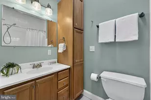 1519 North Carolina Ave NE, Washington, DC 20002 - Photo 27